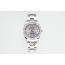 ROLEX 31mm 38